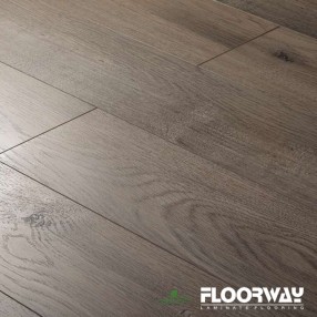 Ламинат Floorway Standart Дуб limed PRE64