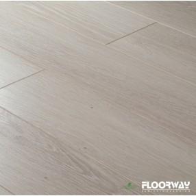 Ламинат Floorway Standart Дуб Молоко VG-4516