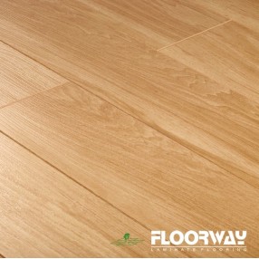 Ламинат Floorway Standart Норвежский гикори НТ – 938