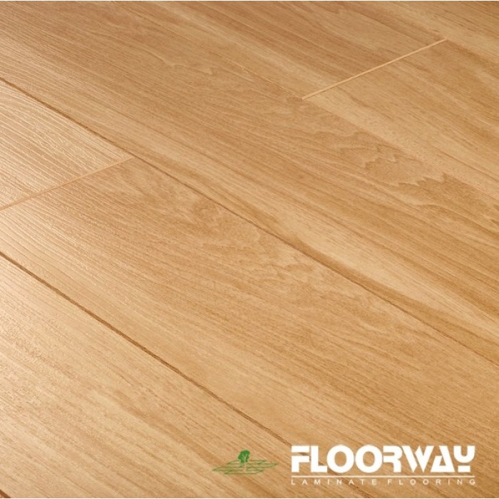 Ламинат Floorway Standart Норвежский гикори НТ – 938