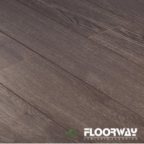 Ламинат Floorway Standart Легендарный дуб YXM – 898