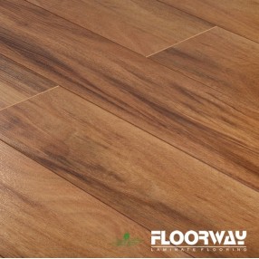 Ламинат Floorway Standart Дикий махагон ТМ – 32