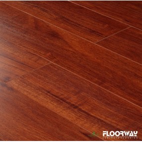 Ламинат Floorway Standart Кантри Сандал ТМ-664