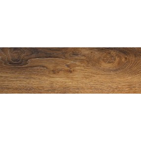 Ламинат Floorwood Serious Дуб Одэсан CD228