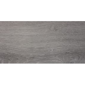 Ламинат Floorwood Serious Дуб Провиденс CD227