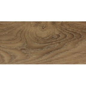 Ламинат Floorwood Serious Дуб Сеул CD229