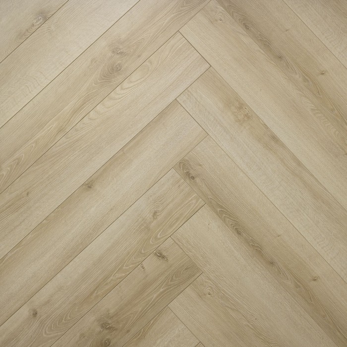 Ламинат Homflor Herringbone 12 435 Vicence