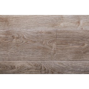 Виниловые полы IVC Moduleo Divino Somerset Oak 52232