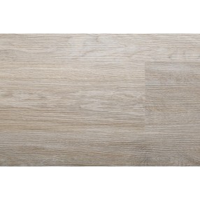 Виниловые полы IVC Moduleo Primero Casablanca Oak 24220