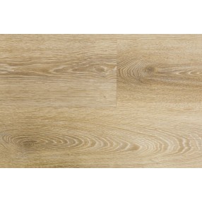 Виниловые полы IVC Moduleo Primero Evergreen Oak 22837