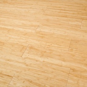 Массивная доска Jackson Flooring Бамбук Натур