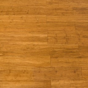 Массивная доска Jackson Flooring Бамбук Кофе 