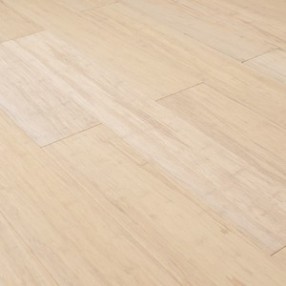 Массивная доска Jackson Flooring Бамбук Калахари