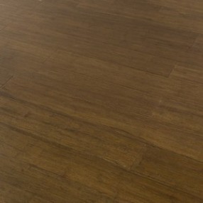 Массивная доска Jackson Flooring Каледо