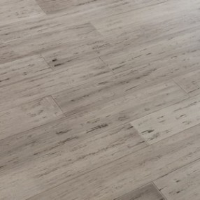 Массивная доска Jackson Flooring Дебра