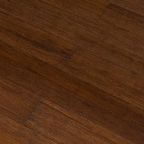 Массивная доска Jackson Flooring Динго