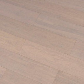 Массивная доска Jackson Flooring Жирона