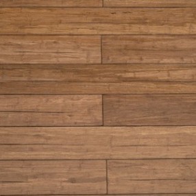 Массивная доска Jackson Flooring Лагранж