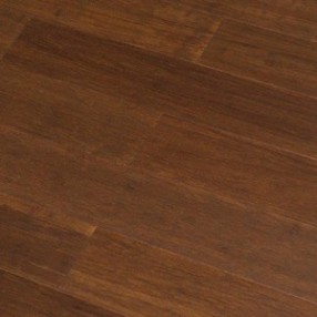 Массивная доска Jackson Flooring Мариба