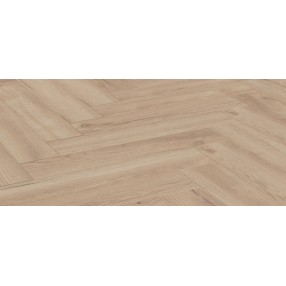 Ламинат Kronotex HERRINGBONE D3678 TOULOUSE OAK