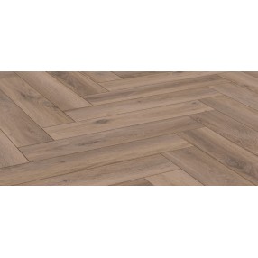 Ламинат Kronotex HERRINGBONE D3766 METZ OAK