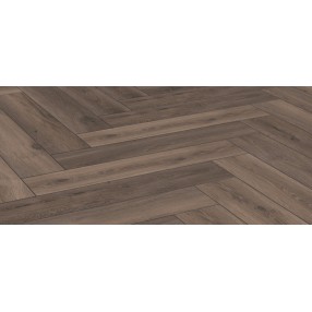 Ламинат Kronotex HERRINGBONE D3860 FERRARA OAK