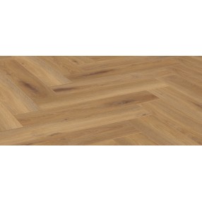 Ламинат Kronotex HERRINGBONE D3861 PISA OAK