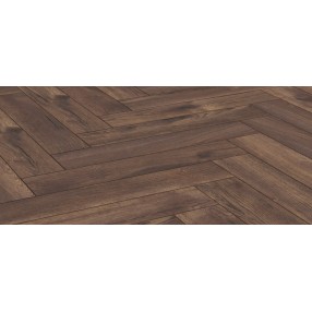 Ламинат Kronotex HERRINGBONE D4766 CALAIS OAK