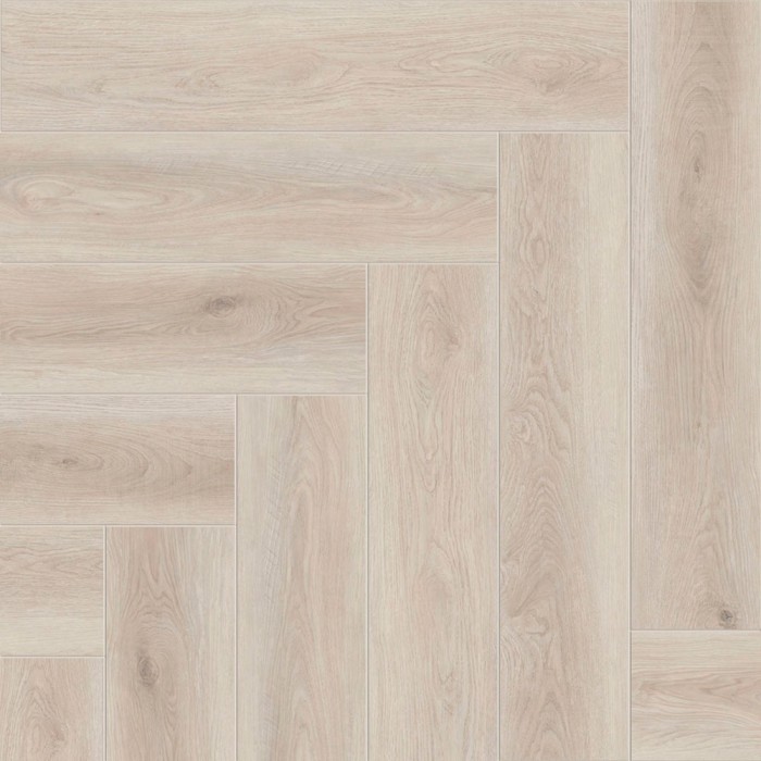 Кварцвиниловая плитка Norland Lagom Parquet 1033-01 Vakker