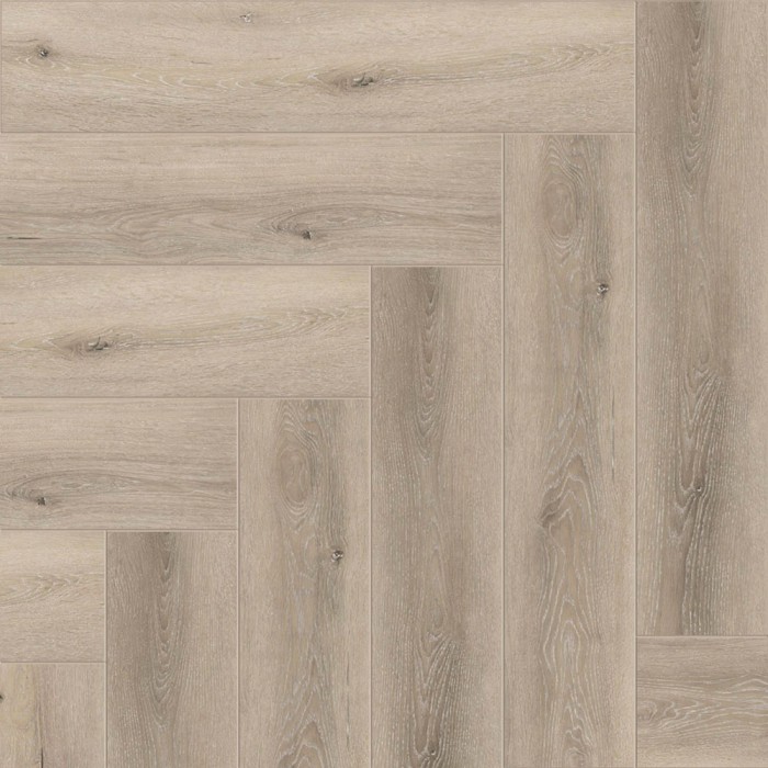 Кварцвиниловая плитка Norland Lagom Parquet 1033-02 Stor