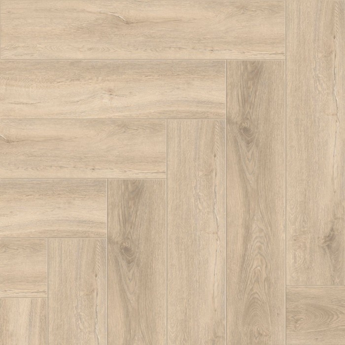 Кварцвиниловая плитка Norland Lagom Parquet 1033-05 Bratt