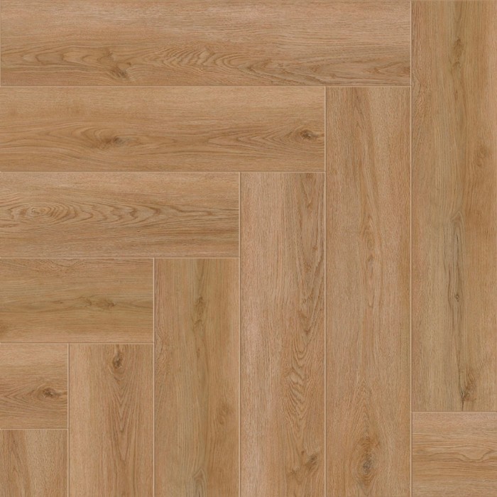 Кварцвиниловая плитка Norland Lagom Parquet 1033-06 Sot