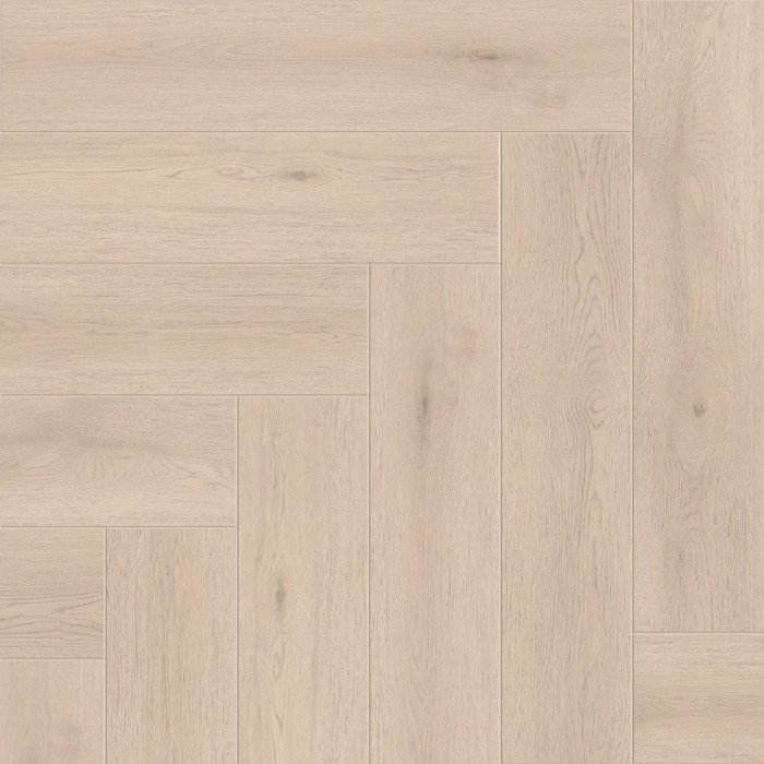 Кварцвиниловая плитка Norland Lagom Parquet 1033-08 Elegant