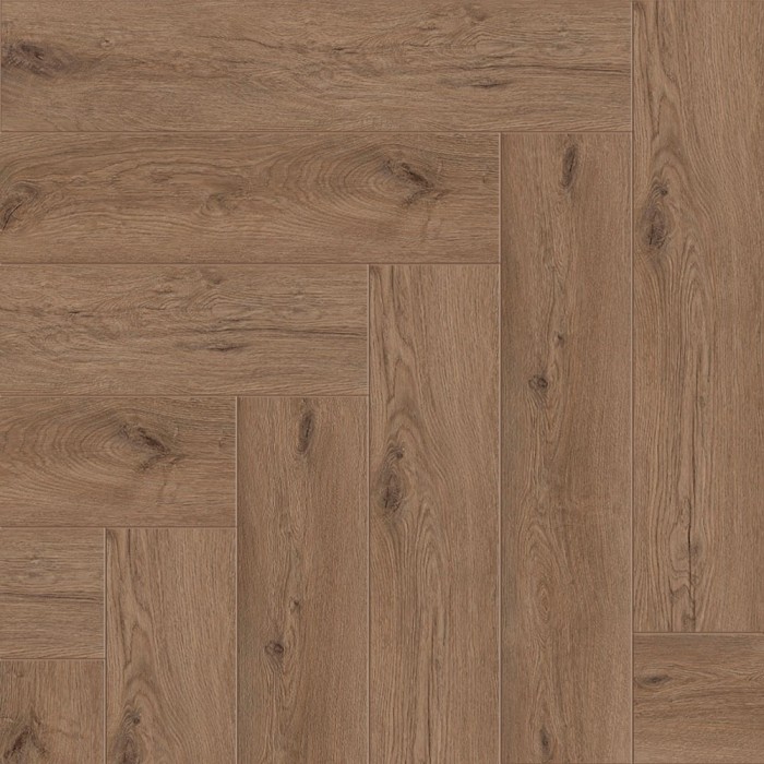 Кварцвиниловая плитка Norland Lagom Parquet 1033-09 Sterk