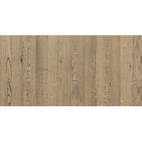 Паркетная доска Polarwood Дуб Carme oiled (Кармэ)