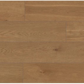 Виниловые полы Rocko SPC Wood Crescendo R081 