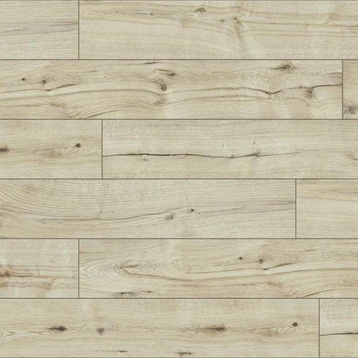 Ламинат Classen Sensa Mystery Aqua Protect 54420 Bufallo Oak