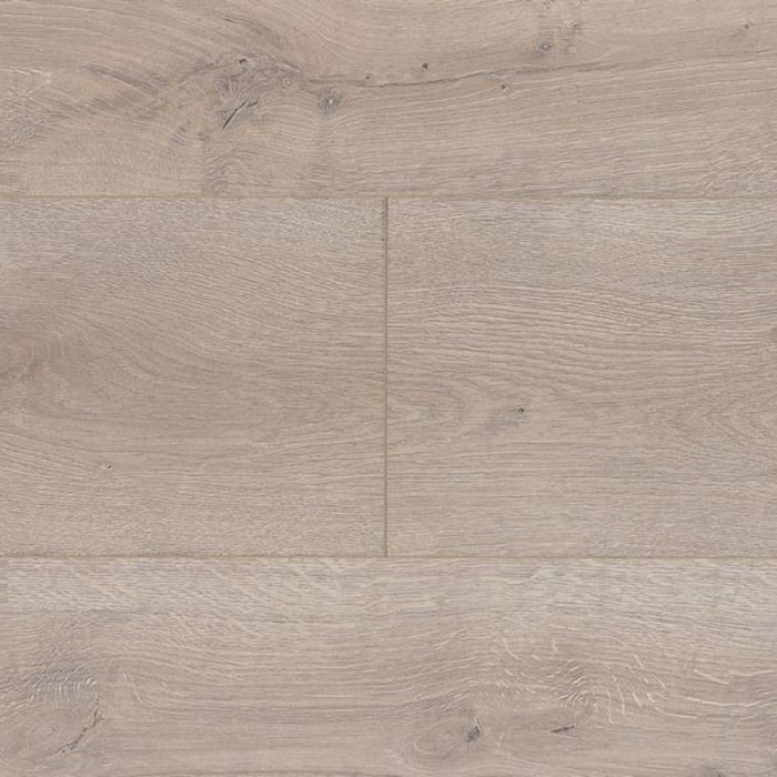 Ламинат Classen Sensa 1033 Aqua Protect 56887 Beige Oak