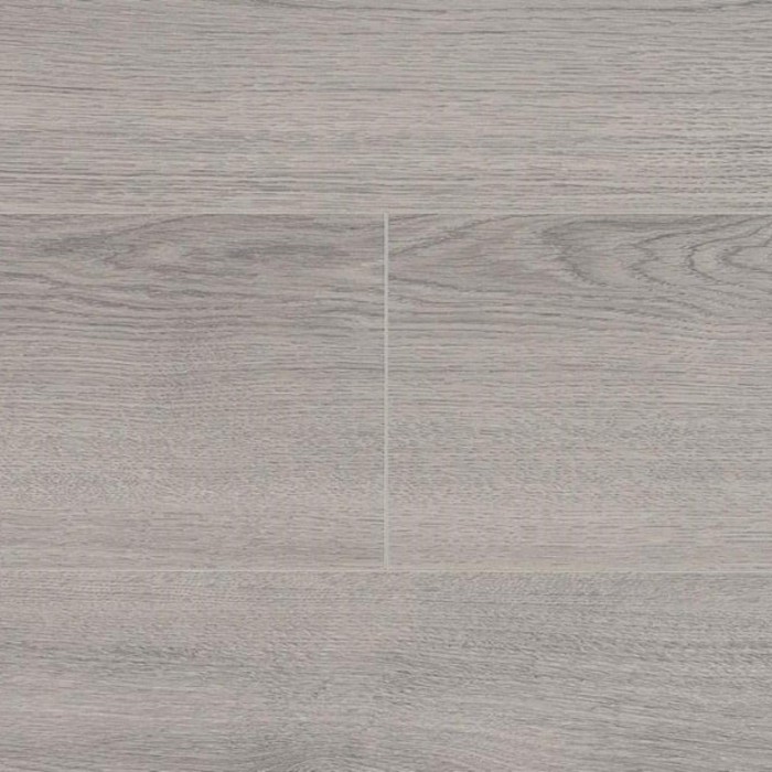 Ламинат Classen Sensa 1033 Aqua Protect 56882 Dark gray oak