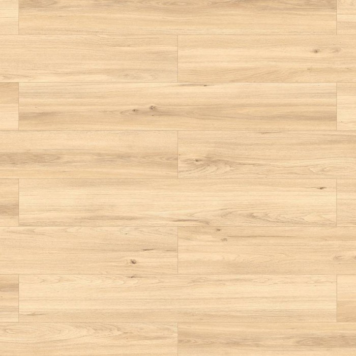 Ламинат Classen Sensa 1033 Aqua Protect 56884 Light natural oak