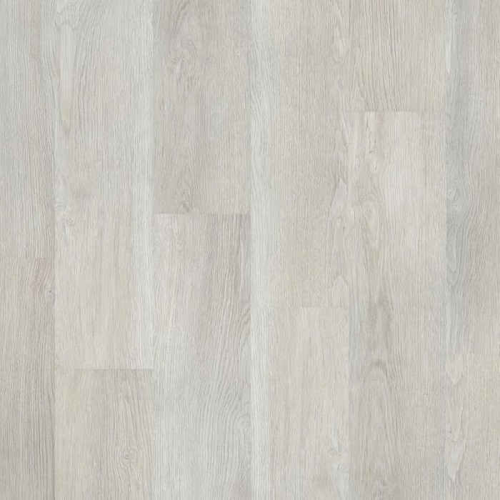 Плитка ПВХ замковая LVT Tarkett Funky House Click 277021003 Cruze