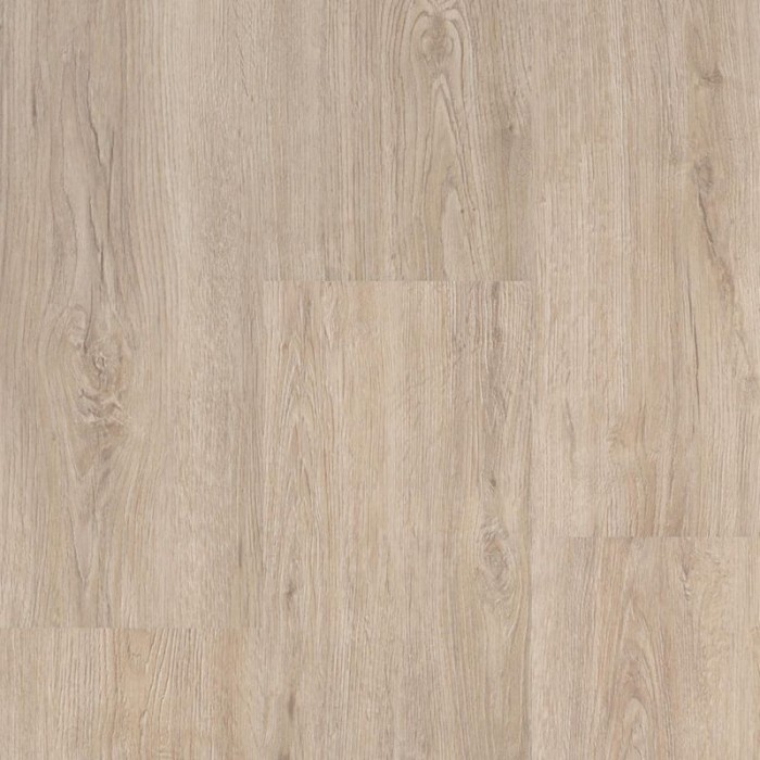 Плитка ПВХ замковая LVT Tarkett Funky House Click 277021007 Gusto