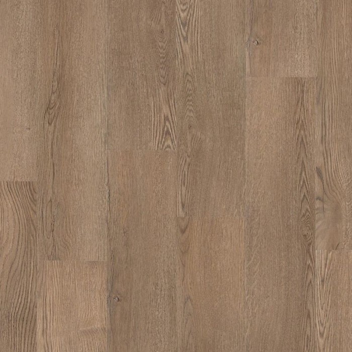 Плитка ПВХ замковая LVT Tarkett Funky House Click 277021002 Tom