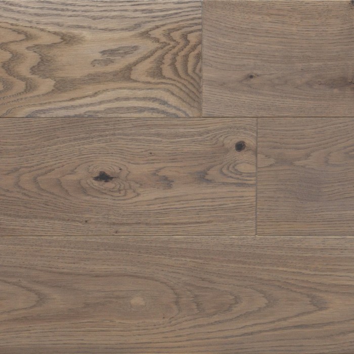 Инженерная доска Vecchio Parquet Albero Bello Дуб Bottega