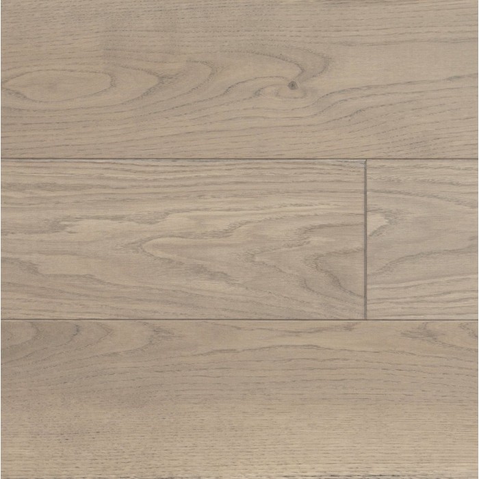 Инженерная доска Vecchio Parquet Albero Bello Дуб Dolce Freddo