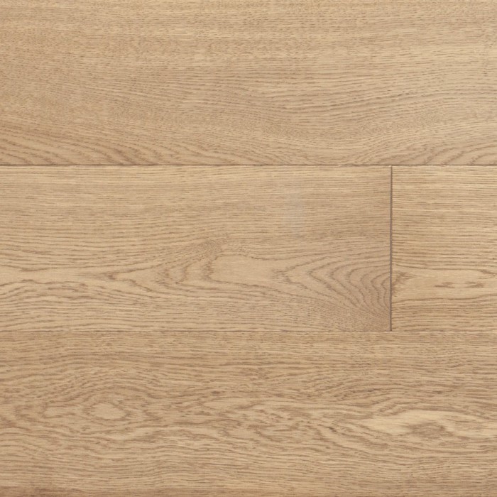 Инженерная доска Vecchio Parquet Albero Bello Дуб Elegante