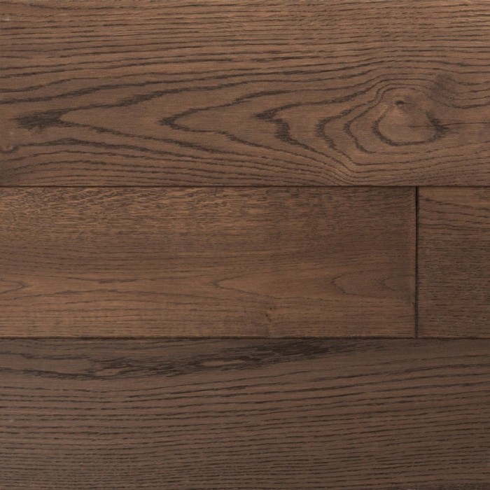 Инженерная доска Vecchio Parquet Albero Bello Дуб Gusto