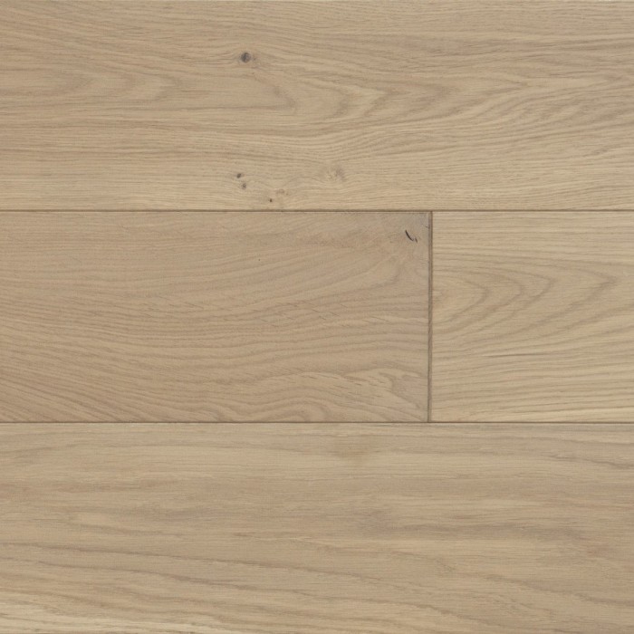 Инженерная доска Vecchio Parquet Albero Bello Дуб Impero