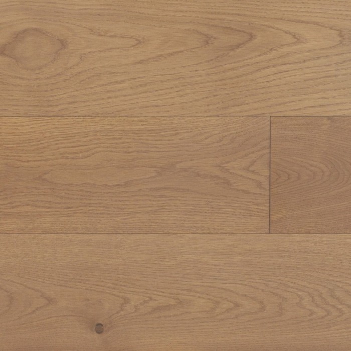 Инженерная доска Vecchio Parquet Albero Bello Дуб Luna Rossa