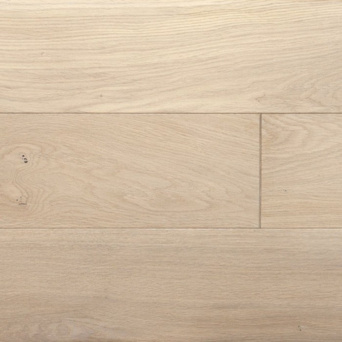 Инженерная доска Vecchio Parquet Albero Bello Дуб Marte